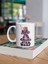 Star Wars Temalı Özel Tasarım Baskılı Kupa Bardak 002 2