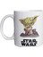 Star Wars Temalı Özel Tasarım Baskılı Kupa Bardak 002 1