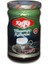 Menengiç Kahvesi 600 gr 1