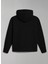 Erkek Çocuk Siyah Sveatshirt NP0A4GXD0411 K B-Pınzon 5