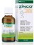 Zinco Damla 30 ml 1