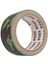 Boss Tape Kamuflaj Desen Duct Tape En:48 BOY:10MT 2