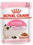 Royal Canin Kitten Gravy Konserve Kedi Maması 85 gr 1