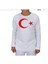 29 Ekim 23 Nisan 10 Kasım Gösteri T-Shirleti 1