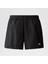 W Elevation Short Kadın Şort NF0A82OMJK31 1