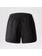 W Elevation Short Kadın Şort NF0A82OMJK31 2