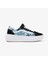 Ua Old Skool Overt cc VN0A7Q5EBMV1.- 1