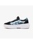 Ua Old Skool Overt cc VN0A7Q5EBMV1.- 5