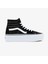 Ua Sk8-Hi Tapered Stackform VN0A5JMKBMX1.- 1