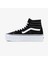 Ua Sk8-Hi Tapered Stackform VN0A5JMKBMX1.- 5