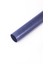 Uçurtma Kağıdı 42 Gr/m. - Lacivert 70*100 cm (16'lı) (500gr) 2