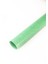 Uçurtma Kağıdı 42 Gr/m. - Açık Yeşil 70*100 cm (16'lı) (500gr) 1