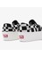 Ua Classic Slip-On Stackform Platform VN0A7Q5RBZW1.- 3