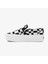 Ua Classic Slip-On Stackform Platform VN0A7Q5RBZW1.- 5