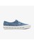 Ua Authentic 44 Dx VN0005U8NVY1.- 1