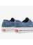 Ua Authentic 44 Dx VN0005U8NVY1.- 3