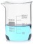Cam Beher 50 mL 1