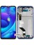 Xiaomi Redmi Note 7 LCD Ekran Dokunmatik Çıtalı (M1901F7I) 3