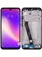 Xiaomi Redmi Note 7 LCD Ekran Dokunmatik Çıtalı (M1901F7I) 4