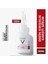 Liftactiv Retinol Serum 30 ml K8600 1