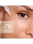 Liftactiv Specialist B3 Serum 30 ml 3