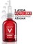 Liftactiv Specialist B3 Serum 30 ml 5