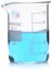 Cam Beher 100 mL 1