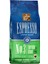 Altıntelve Barista Blend Espresso Çekirdek Kahve 1000 G 1
