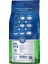 Altıntelve Barista Blend Espresso Çekirdek Kahve 1000 G 2