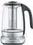 STM600 The Sage Smart Tea Infuser™ Çay Makinesi 1