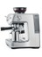 SES876 The Barista Express™ Impress Espresso Makinesi 1