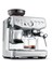 SES876 The Barista Express™ Impress Espresso Makinesi 2