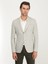 Modern Fit Erkek Ceket 1