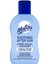 Güneş Sonrası Yatıştırıcı Losyon 200ML 1