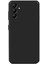 Eco Sense Samsung A34 Siyah Kapak 1