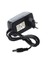 Ac/dc 5V 3A Adaptör 5.5mmx2.5mm 5V 3A Adaptör 2