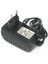 Ac/dc 5V 3A Adaptör 5.5mmx2.5mm 5V 3A Adaptör 3