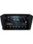 Vw Passat B8 Ndroid 10 Carplay Navigasyon Tuşlu Multimedya Ekran Oem 4gb RAM+64GB HDD 2