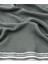 Limira 2li Yeşil Yüz Havlusu 50x90 2245 4
