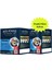 Moliendo Ethiopia Yirgacheffe Pratik Filtre Kahve Avantaj Paketi 2*10 Toplam 20 Adet 1