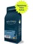 Moliendo Guatemala Antigua SHB Yöresel Kahve (Öğütülmüş Filtre Kahve) 1000 g 1