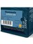 Moliendo Guatemala Antigua SHB Yöresel Kahve (Öğütülmüş Filtre Kahve) 1000 g 2