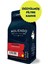 Moliendo Colombia Supremo Decaf  (Kafeinsiz) Yöresel Kahve (Öğütülmüş Filtre Kahve) 250 g 1