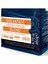 Moliendo Finest Coffee Moliendo Breakfast Blend Filtre Kahve (Öğütülmüş Filtre Kahve) 250 g 2