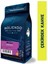 Moliendo Mexico Esmeralda Yöresel Kahve (Çekirdek Kahve) 250 g 1