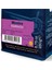 Moliendo Mexico Esmeralda Yöresel Kahve (Çekirdek Kahve) 250 g 2