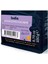 Moliendo India Monsooned Malabar Yöresel Kahve (Çekirdek Kahve) 250 g 2