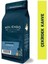 Moliendo Guatemala Antigua SHB Yöresel Kahve (Çekirdek Kahve) 1000 g 1