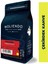 Moliendo Colombia Supremo Decaf (Kafeinsiz) Yöresel Kahve (Çekirdek Kahve) 250 g 1