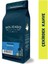Moliendo Ethiopia Yirgacheffe Yöresel Kahve (Çekirdek Kahve) 1000 g 1